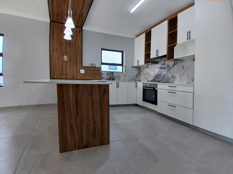 3 Bedroom Property for Sale in Sandy Point Western Cape